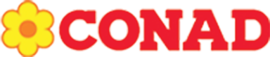 Logo Conad
